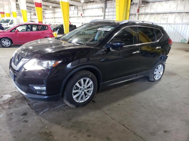 nissan rogue 2018 jn8at2mv5jw326764