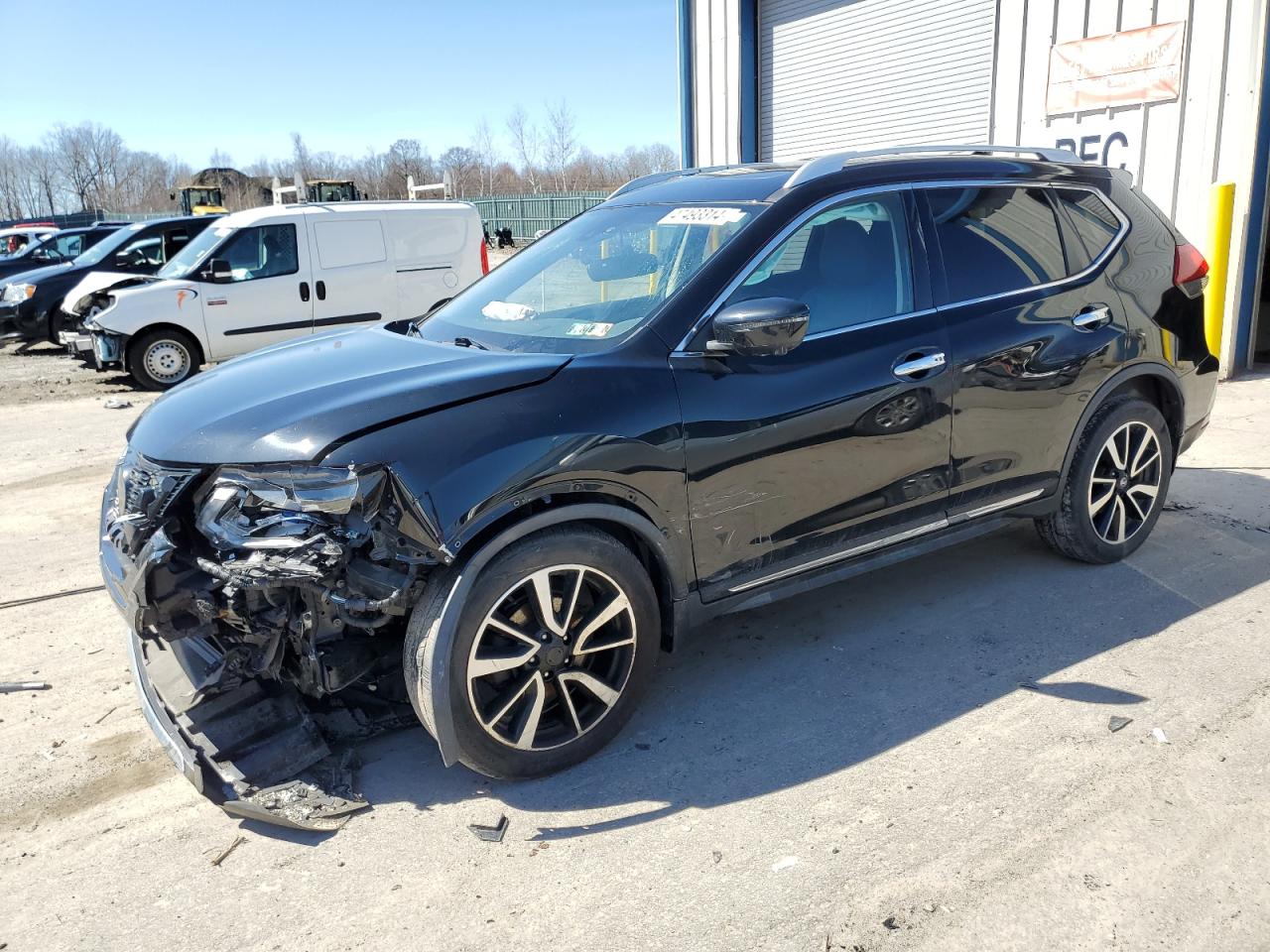 nissan rogue 2018 jn8at2mv5jw327669