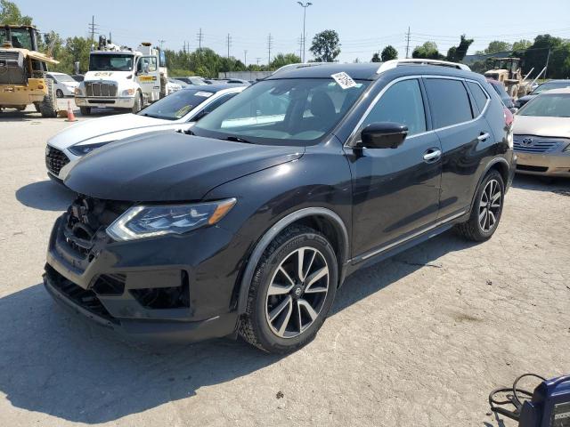 nissan rogue s 2018 jn8at2mv5jw328773