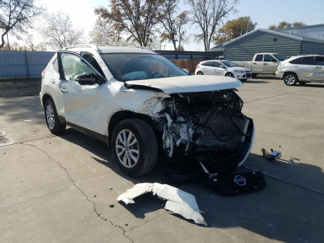 nissan rogue s 2018 jn8at2mv5jw352054