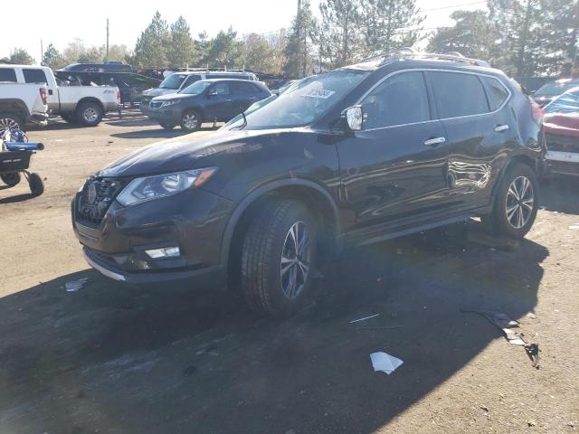 nissan rogue s 2019 jn8at2mv5kw389252