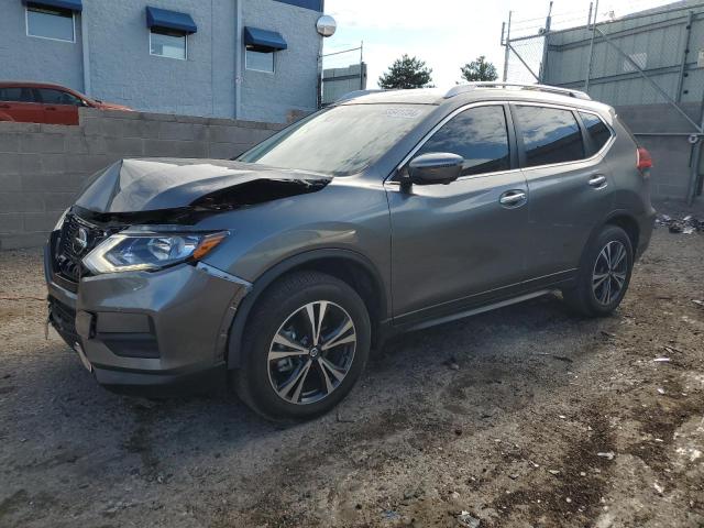 nissan rogue 2020 jn8at2mv5lw105796