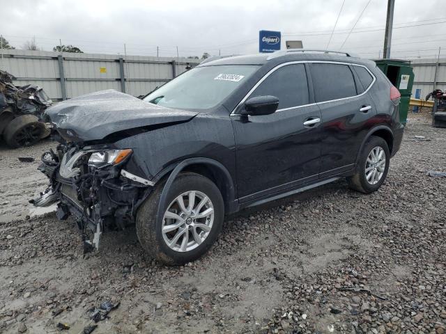 nissan rogue 2020 jn8at2mv5lw107435