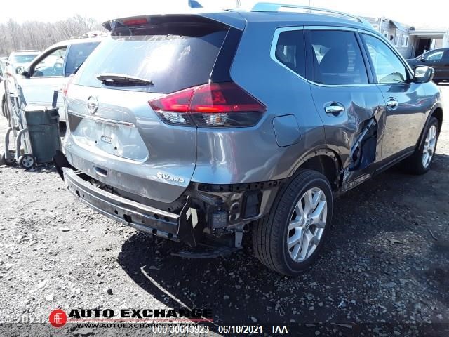 nissan rogue 2020 jn8at2mv5lw107872