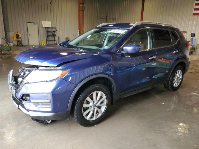 nissan rogue 2020 jn8at2mv5lw112103