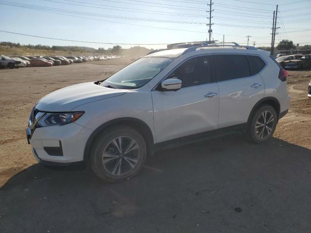 nissan rogue s 2020 jn8at2mv5lw133887