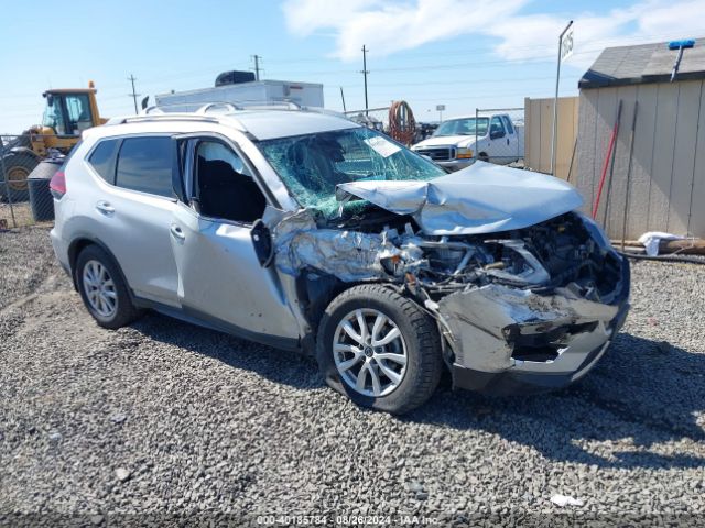 nissan rogue 2020 jn8at2mv5lw135512