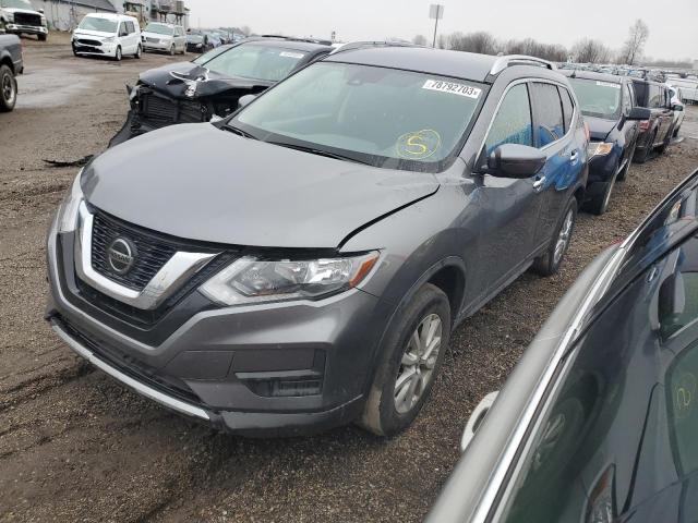 nissan rogue 2020 jn8at2mv5lw141374