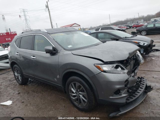 nissan rogue 2016 jn8at2mv6gw130731