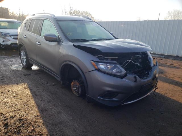 nissan rogue s 2016 jn8at2mv6gw136934