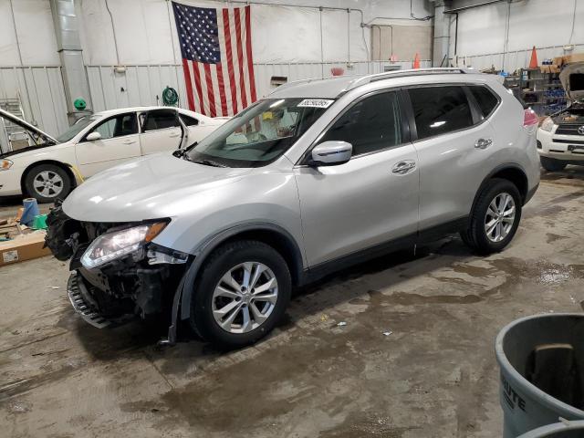 nissan rogue s 2016 jn8at2mv6gw151515