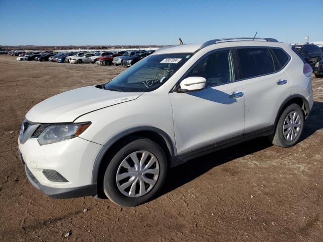 nissan rogue s 2016 jn8at2mv6gw152325