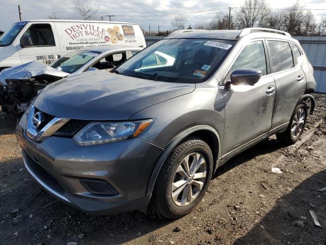 nissan rogue s 2016 jn8at2mv6gw152681