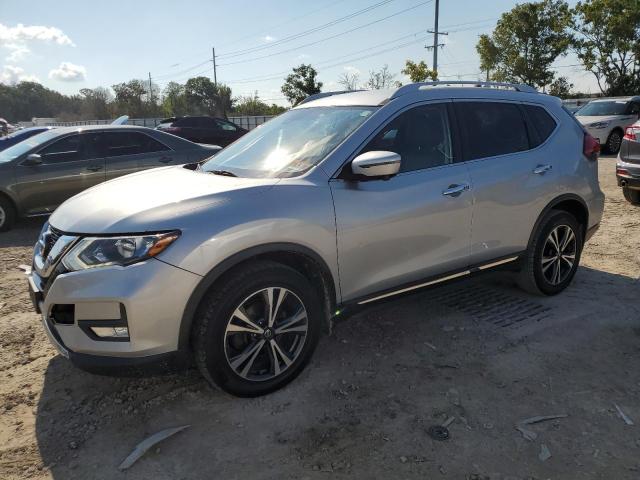 nissan rogue s 2017 jn8at2mv6hw008646