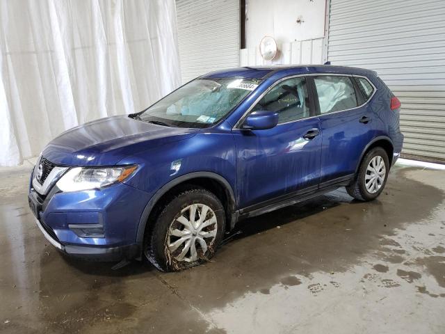 nissan rogue 2017 jn8at2mv6hw010509