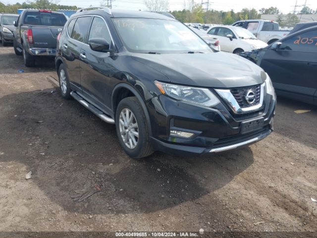 nissan rogue 2017 jn8at2mv6hw018657