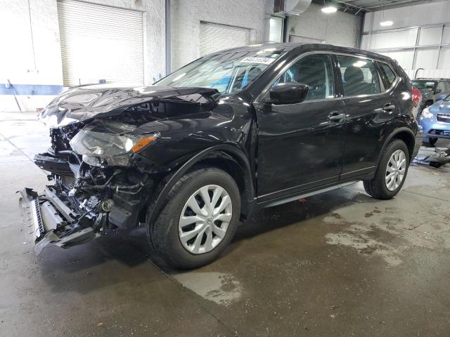 nissan rogue 2017 jn8at2mv6hw024071