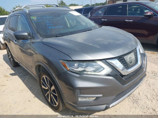 nissan rogue 2017 jn8at2mv6hw025950