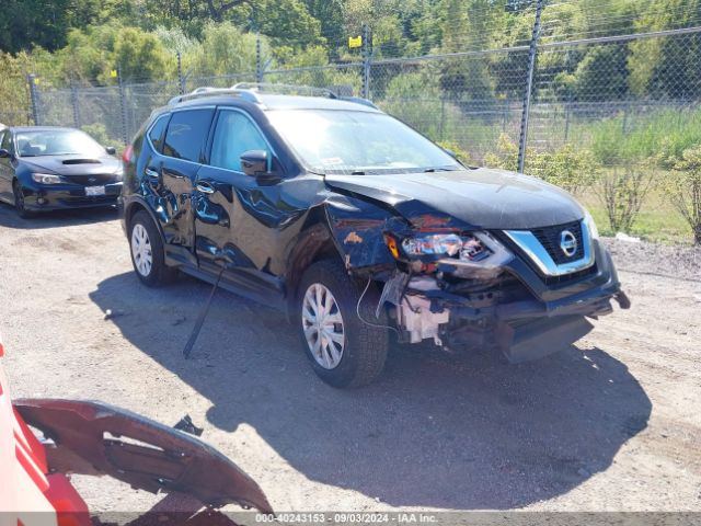 nissan rogue 2017 jn8at2mv6hw260431