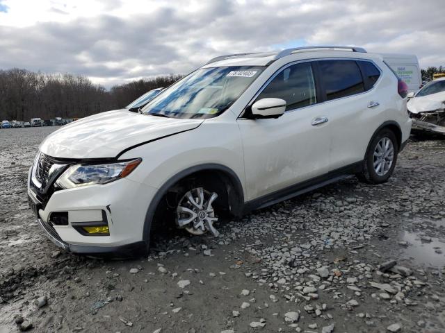 nissan rogue 2018 jn8at2mv6jw302506