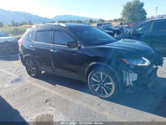 nissan rogue 2018 jn8at2mv6jw305891