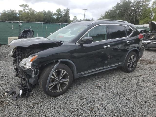 nissan rogue s 2018 jn8at2mv6jw311206