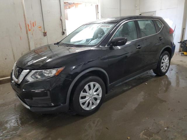 nissan rogue s 2018 jn8at2mv6jw314140