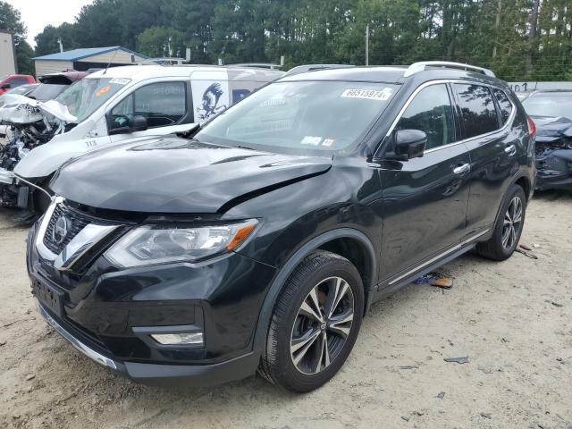 nissan rogue s 2018 jn8at2mv6jw316647