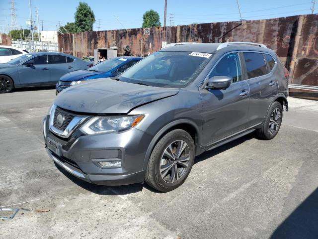 nissan rogue s 2018 jn8at2mv6jw318883