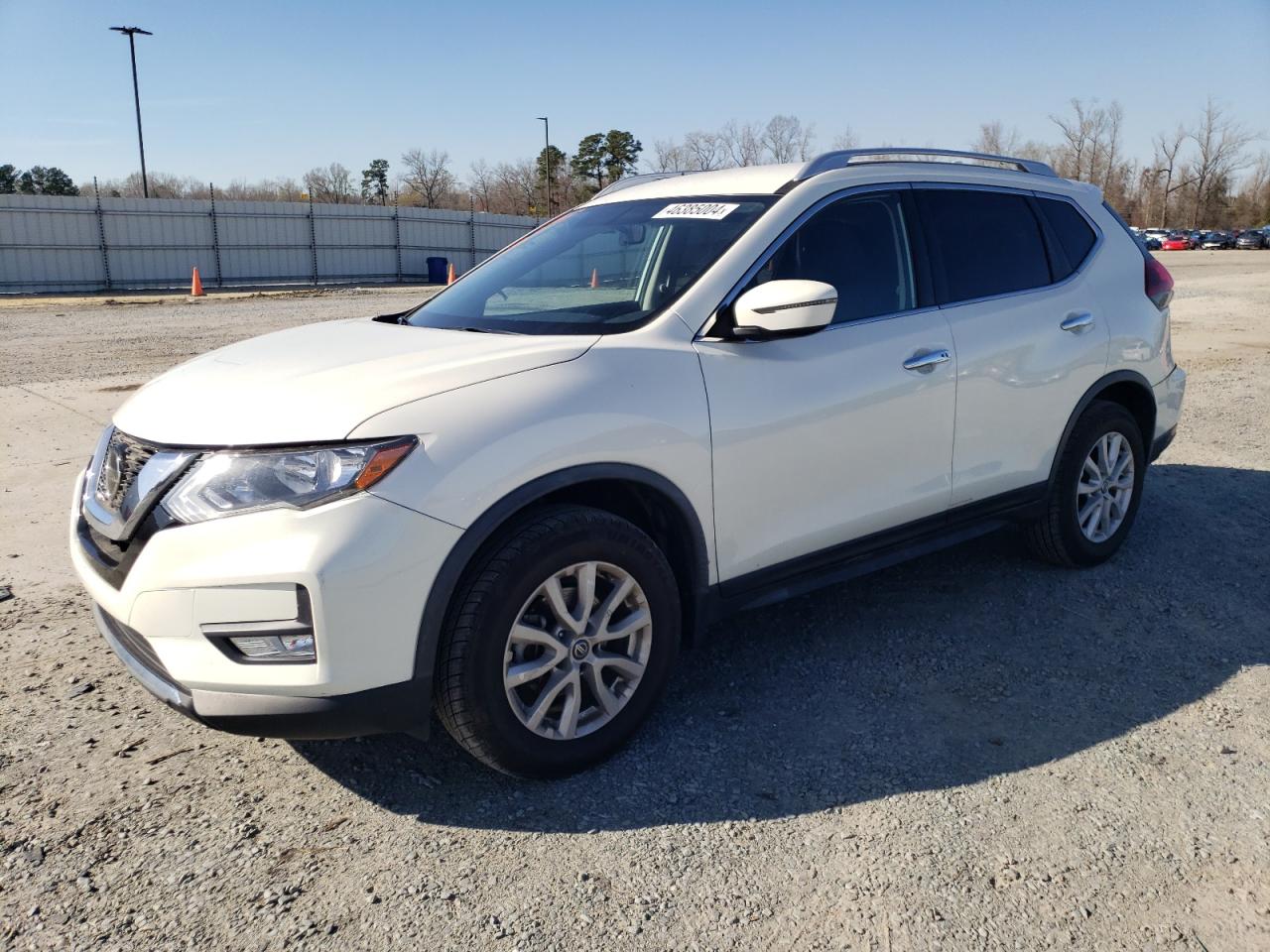 nissan rogue 2018 jn8at2mv6jw330225