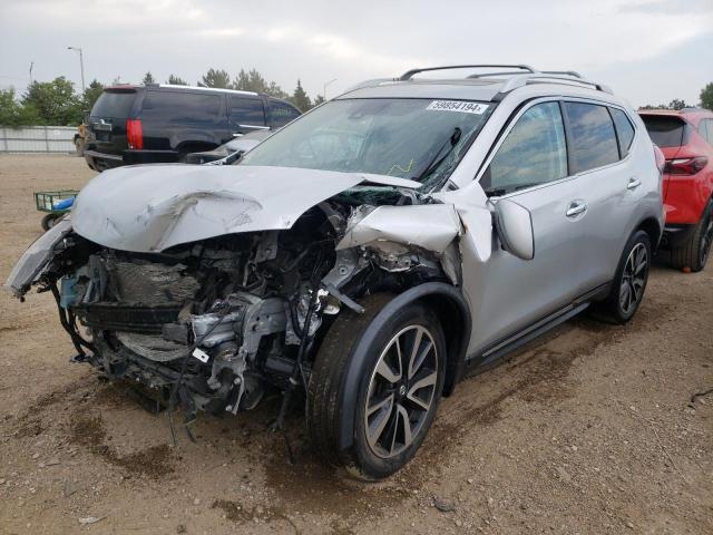 nissan rogue 2018 jn8at2mv6jw345873