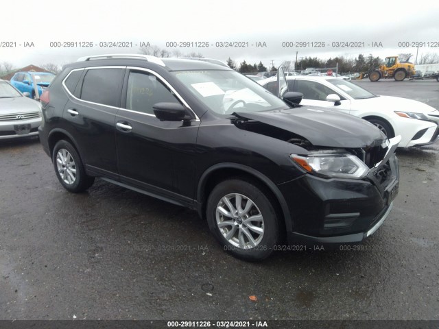 nissan rogue 2018 jn8at2mv6jw346389