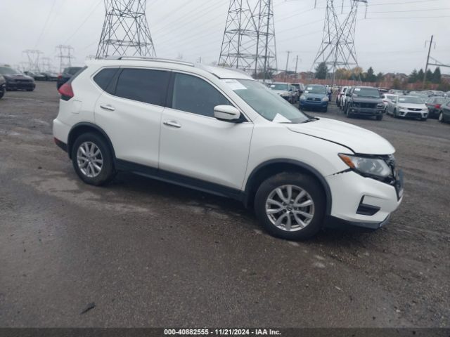 nissan rogue 2018 jn8at2mv6jw347834