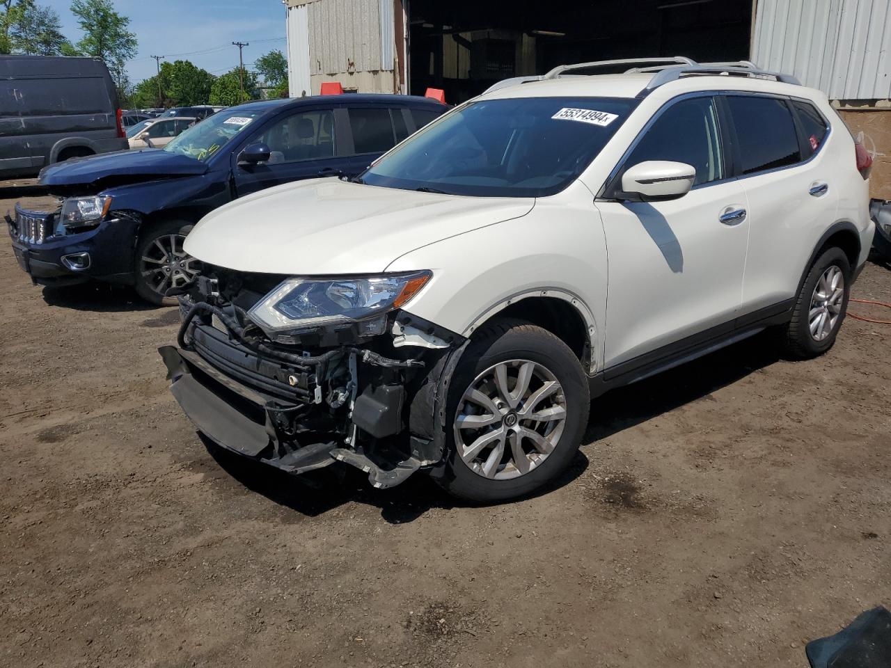 nissan rogue 2018 jn8at2mv6jw351074