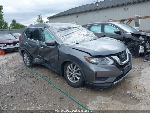 nissan rogue 2018 jn8at2mv6jw353973