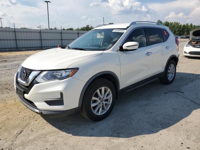 nissan rogue s 2018 jn8at2mv6jw354881