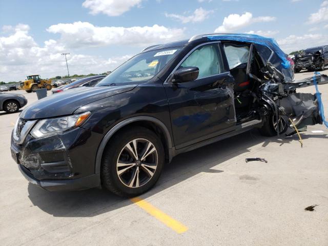 nissan rogue 2018 jn8at2mv6kw372508