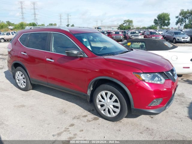 nissan rogue 2016 jn8at2mv7gw152379