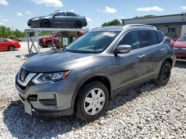 nissan rogue 2017 jn8at2mv7hw025696