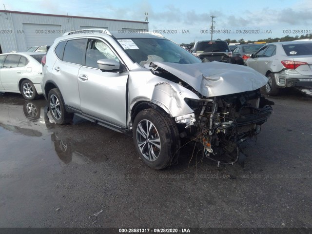 nissan rogue 2017 jn8at2mv7hw250636