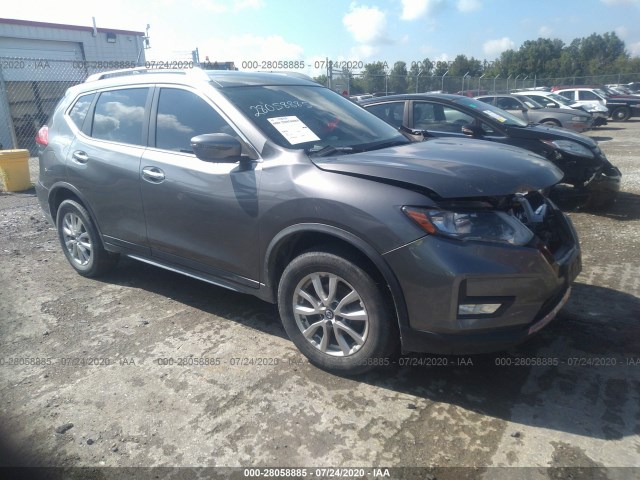 nissan rogue 2016 jn8at2mv7hw252967