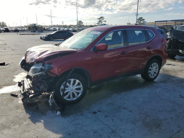 nissan rogue s 2017 jn8at2mv7hw257764