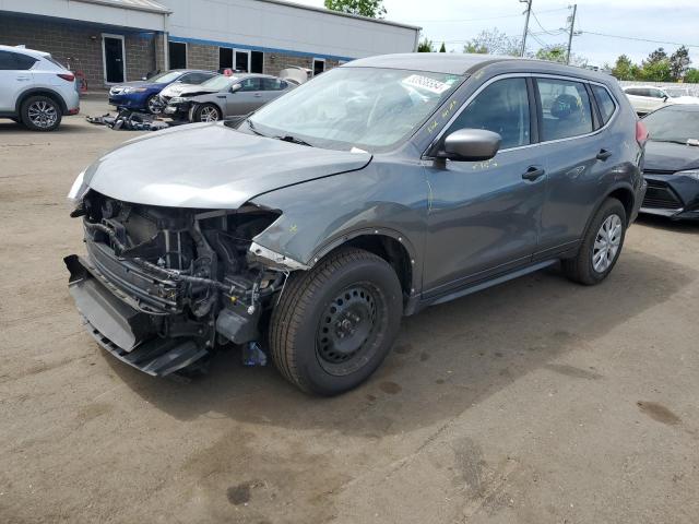 nissan rogue 2017 jn8at2mv7hw263967