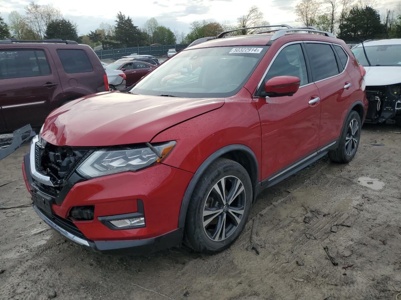 nissan rogue 2017 jn8at2mv7hw281899