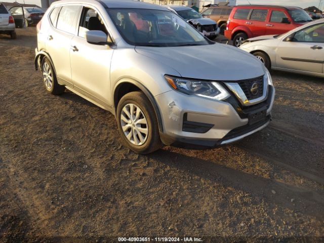 nissan rogue 2018 jn8at2mv7jw308962