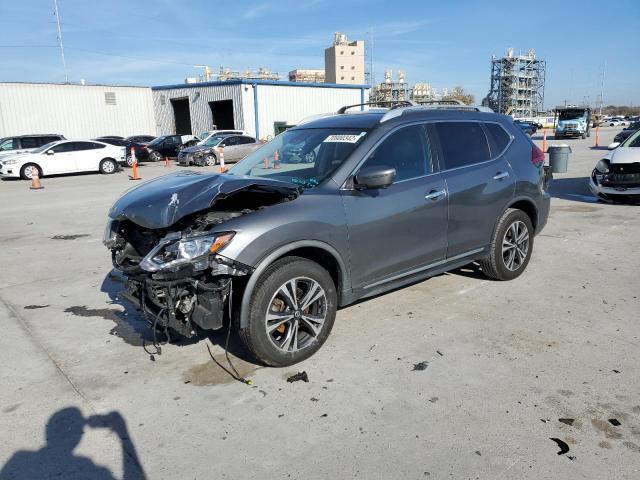 nissan rogue s 2018 jn8at2mv7jw316785