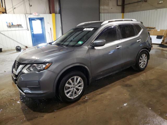 nissan rogue s 2018 jn8at2mv7jw316897