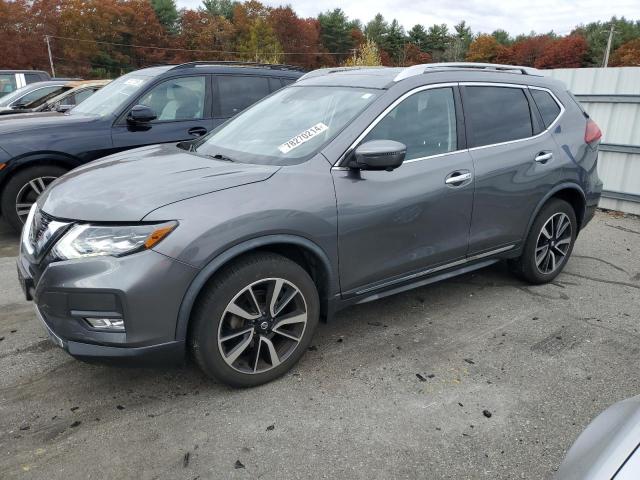 nissan rogue s 2018 jn8at2mv7jw324112