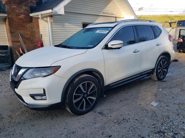 nissan rogue s 2018 jn8at2mv7jw325499