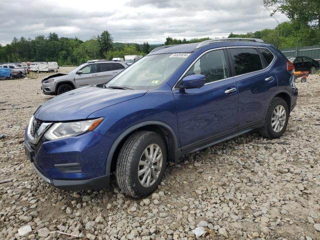 nissan rogue s 2018 jn8at2mv7jw346112